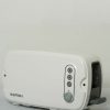 Kitchen * | Berghoff Seren Side Loading Toaster White