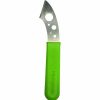 Cooks' Tools * | Microplane Swiftstrip | Green