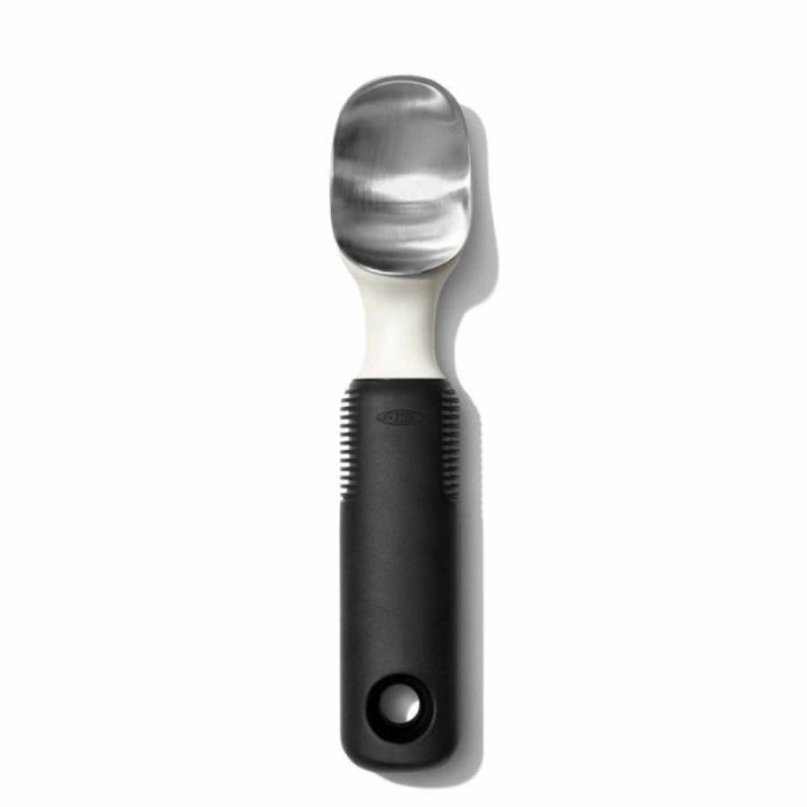 Cooks' Tools * | Oxo Classic Ice Cream Scoop