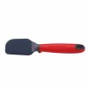 Cooks' Tools * | Swiss Diamond | Spatula