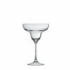 Glassware & Tabletop * | Fortessa Outside 10Oz Copolyester Margarita Glass