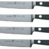 Knives * | J.A. Henckels International Ja Henckels Classic Steak Knife Set 4 Pc Set