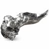 Misc_Gifts * | Uttermost Three Peas In A Pod Metallic Sculpture