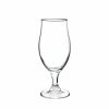 Glassware & Tabletop * | Bormioli Rocco 18Oz Executive Beer Glass