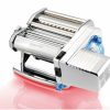 Cooks' Tools * | Cucina Pro Cucinapro Imperia Electric Pasta Motor 180