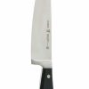 Knives * | J.A. Henckels International Ja Henckels Forged Premio 8 Chef'S Knife