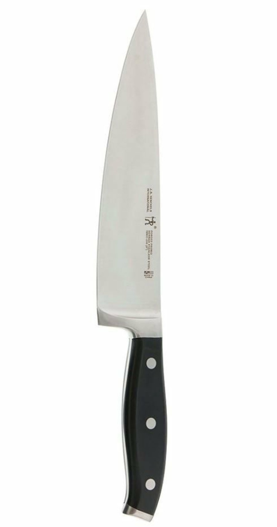 Knives * | J.A. Henckels International Ja Henckels Forged Premio 8 Chef'S Knife