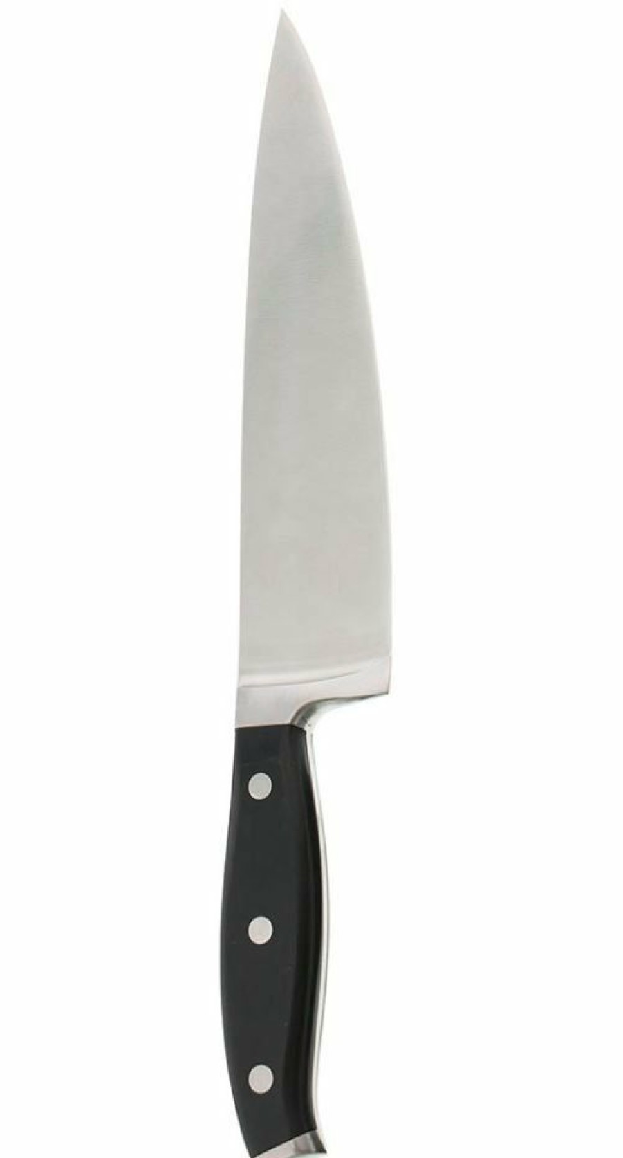 Knives * | J.A. Henckels International Ja Henckels Forged Premio 8 Chef'S Knife