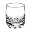 Glassware & Tabletop * | Bormioli Rocco 10.25Oz Galassia Rocks Glass | Set Of 6