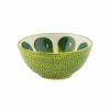 Glassware & Tabletop * | Typhoon World Foods 4.1 Bowl | Lime