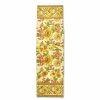 Glassware & Tabletop * | April Cornell 13 X 72 Primavera Table Runner | Natural