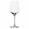 Glassware & Tabletop * | Stolzle 15.25Oz Experience Red Wine Glasses | Set Of 4