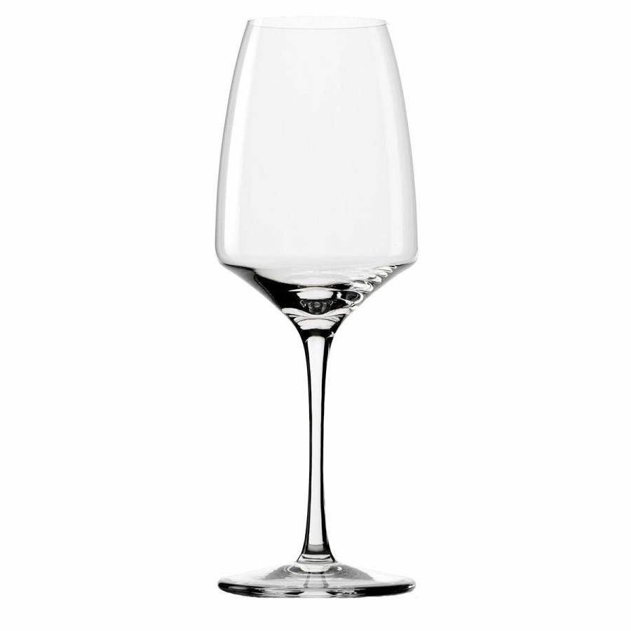 Glassware & Tabletop * | Stolzle 15.25Oz Experience Red Wine Glasses | Set Of 4