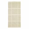 Glassware & Tabletop * | All-Clad Antimicrobial Kitchen Towel | Solid Almond