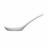 Glassware & Tabletop * | Fortessa Accessories Soup Spoon | White