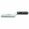 Knives * | Wusthof Cutlery Wusthof Gourmet 4.5 Cheese Knife