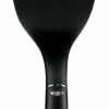 Cooks' Tools * | Oxo Lasagna Turner/Spatula (12 )