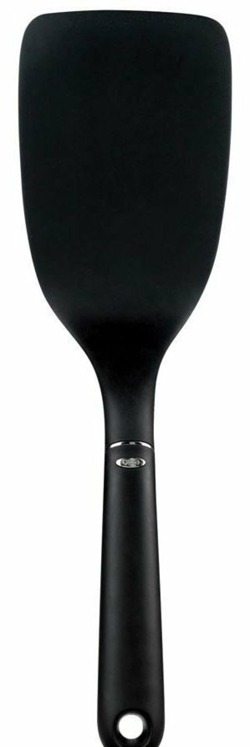 Cooks' Tools * | Oxo Lasagna Turner/Spatula (12 )