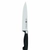 Knives * | Zwilling J.A. Henckels Twin Four Star 8 Chef'S Knife