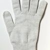 Cooks' Tools * | Mercer Cutlery Mercer Culinary Millennia Cut-Resistant Glove | Extra Large