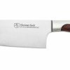 Knives * | Hammer Stahl Cutlery 6 Chef Knife