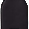 Glassware & Tabletop * | Le Creuset Wine Cooler Sleeve | Black