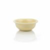 Glassware & Tabletop * | Fiesta 9Oz Fruit/Salsa Bowl | Ivory