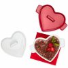 Kitchen * | The Cellar Valentine'S Day Kitchen Essentials, Created For Macys