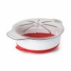 Cooks' Tools * | Oxo Microwave Egg Cooker