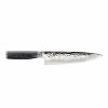 Knives * | Shun Cutlery Shun Premier 8 Chef'S Knife | Grey