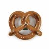 Glassware & Tabletop * | Fred Pretzel Shaped Bottle Opener