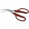 Cooks' Tools * | Norpro Shrimp Peeler & Deveiner