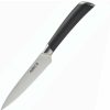 Knives * | Zyliss Comfort Pro Serrated Paring Knife | 4.5