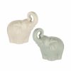 Glassware & Tabletop * | Typhoon World Foods Elephant Shakers | Set Of 2