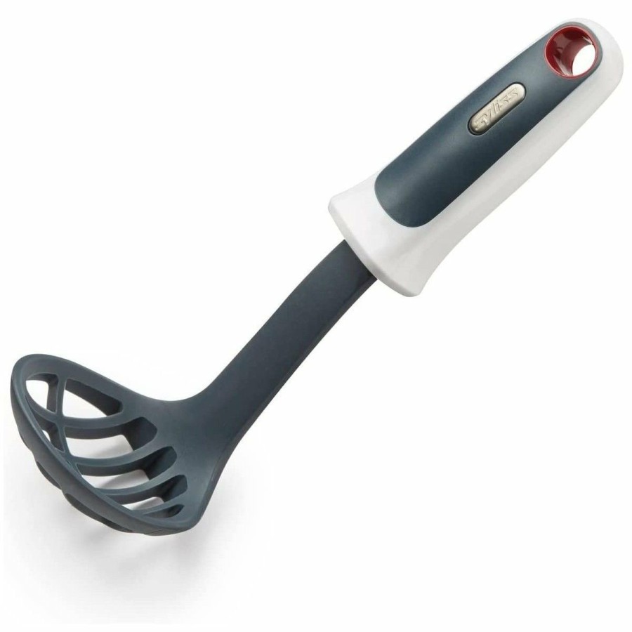 Cooks' Tools * | Zyliss Mini Masher