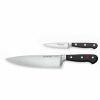 Knives * | Wusthof Cutlery Wusthof Classic 2-Piece Starter Knife Set | Cook'S & Paring