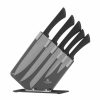 Knives * | Viners Everyday Knife Block Set | 6-Piece