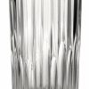 Glassware & Tabletop * | Duralex Manhattan 10.6-Oz Highball Glass Tumblers Set Of 6