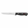 Knives * | Wusthof Cutlery Wusthof Gourmet 5 Boning Knife