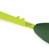 Cooks' Tools * | Kuhn Rikon Avocado Knife