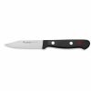 Knives * | Wusthof Cutlery Wusthof Gourmet 3 Paring Knife | Clip Point