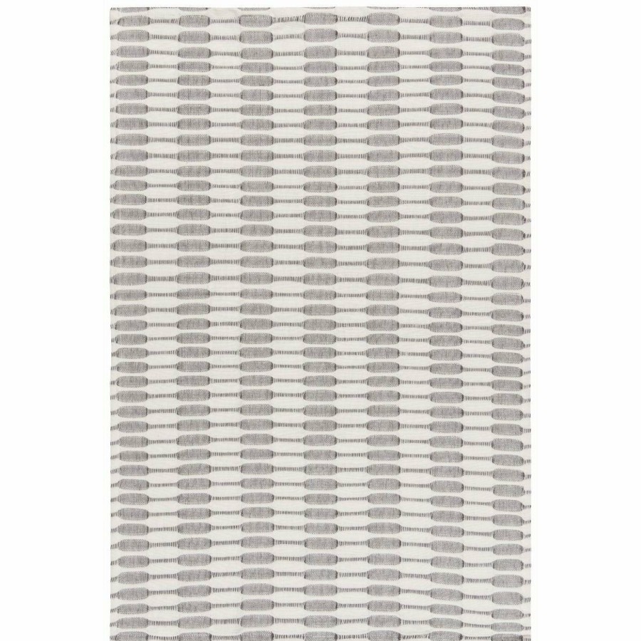 Glassware & Tabletop * | Danica Brands Danica Heirloom Abode Dishtowels (Set Of 2) | Canyon Shadow