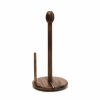 Glassware & Tabletop * | Lipper International Standing Towel Holder | Acacia