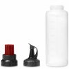 Kitchen * | Oxo Good Grips Grilling Basting Bottle