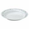 Glassware & Tabletop * | Corelle Livingware 15Oz Cereal Bowl | Country Cottage