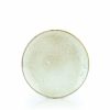 Glassware & Tabletop * | Bia Cordon Bleu 8.75 Round Salad Plate | Rustico