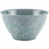 Cooks' Tools * | Rachael Ray Garbage Bowl | Sea Salt Gray