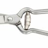 Cooks' Tools * | Mercer Cutlery Mercer Culinary Hot-Forged 9.5 Poultry Shears