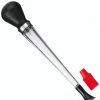 Cooks' Tools * | Cuisipro 3-In-1 Turkey Baster