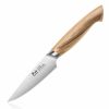 Knives * | Cangshan Cutlery Oliv Series 3.5 Paring Knife